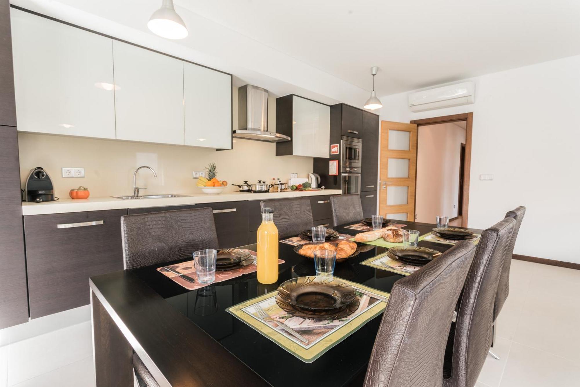Best Houses 02 - Brand New, Modern & Cozy - Steps From The Beach Consolação Exterior foto
